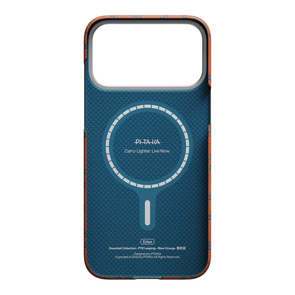 __genel|9|d:\github repo\master-trendyol-shopify-entegrasyon\downloads\5 ağustos 2026 14.21 ürünler\pitaka\apple iphone 17 pro kılıf m-safe şarj özellikli aramid karbon fiber pitaka tactile woven monogram serisi kapak\genel\apple-iphone-17-pro-kilif-m-safe-sarj-ozellikli-aramid-karbon-fiber-pitaka-tactile-woven-monogram-serisi-kapak-10|Apple iPhone 17 Pro Kılıf MagSafe Şarj Özellikli Aramid Karbon Fiber Pitaka Tactile Woven Monogram Serisi Kapak