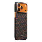 __genel|13|d:\github repo\master-trendyol-shopify-entegrasyon\downloads\5 ağustos 2026 14.21 ürünler\pitaka\apple iphone 17 pro kılıf m-safe şarj özellikli aramid karbon fiber pitaka tactile woven monogram serisi kapak\genel\apple-iphone-17-pro-kilif-m-safe-sarj-ozellikli-aramid-karbon-fiber-pitaka-tactile-woven-monogram-serisi-kapak-14|Apple iPhone 17 Pro Kılıf MagSafe Şarj Özellikli Aramid Karbon Fiber Pitaka Tactile Woven Monogram Serisi Kapak