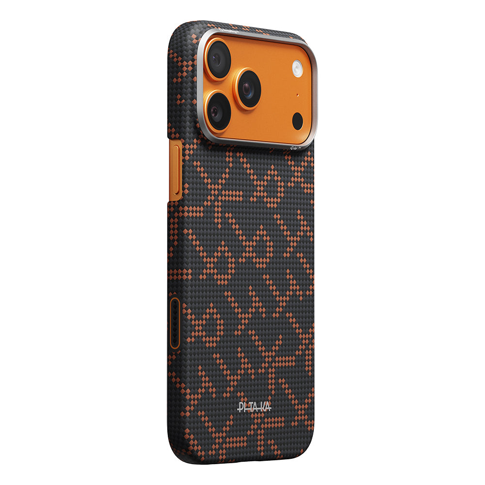 __genel|13|d:\github repo\master-trendyol-shopify-entegrasyon\downloads\5 ağustos 2026 14.21 ürünler\pitaka\apple iphone 17 pro kılıf m-safe şarj özellikli aramid karbon fiber pitaka tactile woven monogram serisi kapak\genel\apple-iphone-17-pro-kilif-m-safe-sarj-ozellikli-aramid-karbon-fiber-pitaka-tactile-woven-monogram-serisi-kapak-14|Apple iPhone 17 Pro Kılıf MagSafe Şarj Özellikli Aramid Karbon Fiber Pitaka Tactile Woven Monogram Serisi Kapak