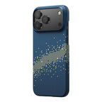 __genel|1|d:\github repo\master-trendyol-shopify-entegrasyon\downloads\5 ağustos 2026 14.21 ürünler\pitaka\apple iphone 17 pro kılıf m-safe şarj özellikli aramid karbon fiber pitaka tactile woven starpeak serisi milky way galaxy kapak\genel\apple-iphone-17-pro-kilif-m-safe-sarj-ozellikli-aramid-karbon-fiber-pitaka-tactile-woven-starpeak-serisi-milky-way-galaxy-kapak-02|Apple iPhone 17 Pro Kılıf MagSafe Şarj Özellikli Aramid Karbon Fiber Pitaka Tactile Woven Starpeak Serisi Milky Way Galaxy Kapak