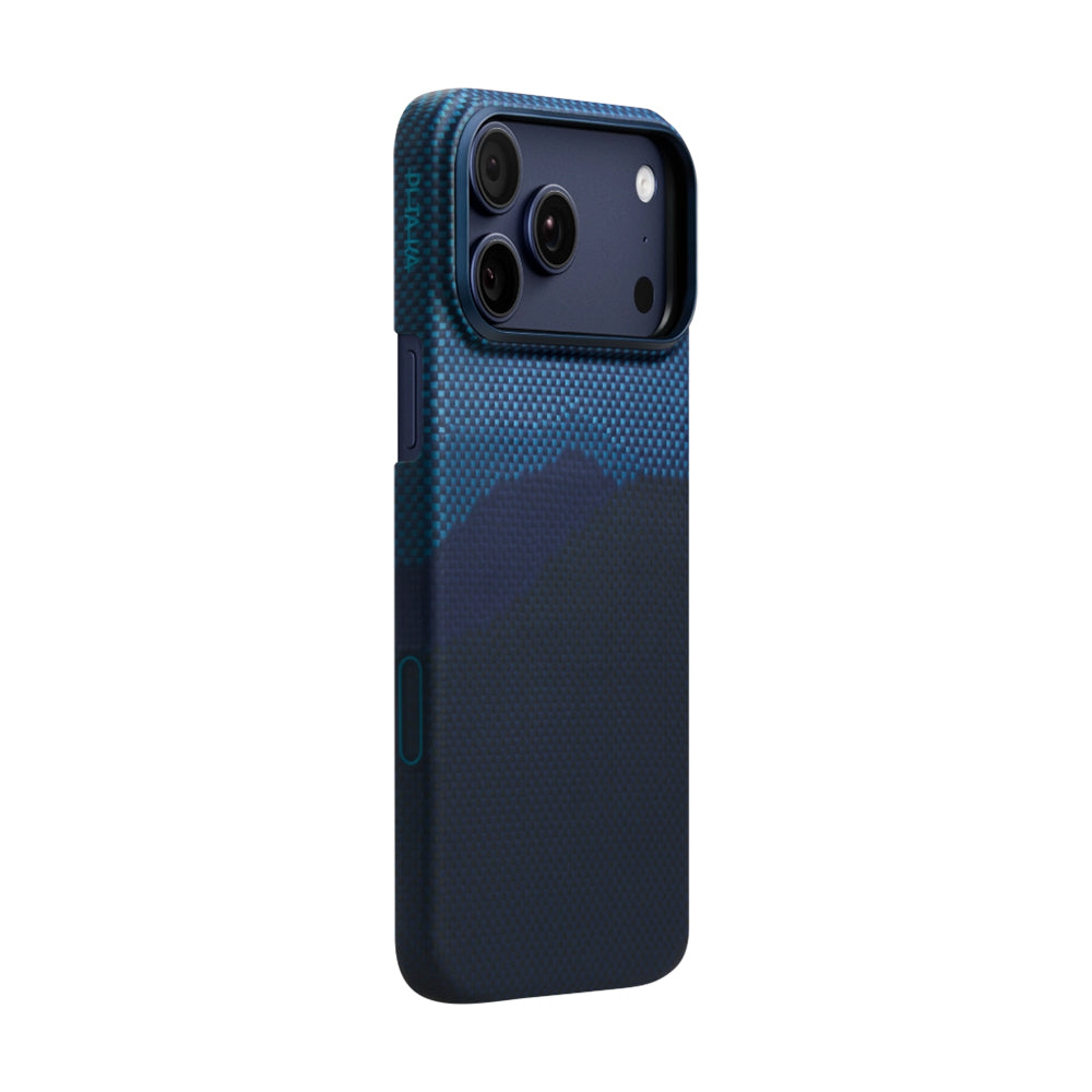 __genel|1|d:\github repo\master-trendyol-shopify-entegrasyon\downloads\5 ağustos 2026 14.21 ürünler\pitaka\apple iphone 17 pro kılıf m-safe şarj özellikli aramid karbon fiber pitaka tactile woven starpeak serisi over the horizon kapak\genel\apple-iphone-17-pro-kilif-m-safe-sarj-ozellikli-aramid-karbon-fiber-pitaka-tactile-woven-starpeak-serisi-over-the-horizon-kapak-02|Apple iPhone 17 Pro Kılıf MagSafe Şarj Özellikli Aramid Karbon Fiber Pitaka Tactile Woven Starpeak Serisi Over The Horizon Kapak