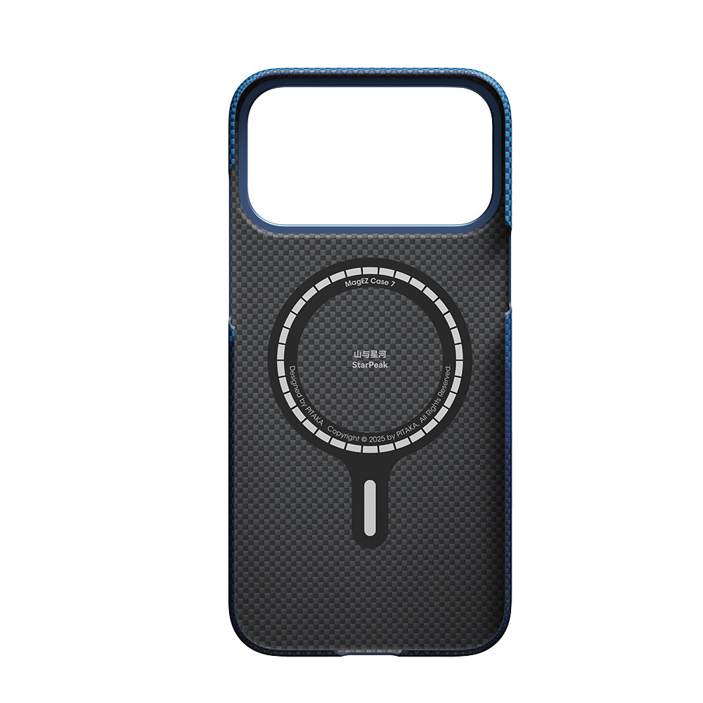 __genel|4|d:\github repo\master-trendyol-shopify-entegrasyon\downloads\5 ağustos 2026 14.21 ürünler\pitaka\apple iphone 17 pro kılıf m-safe şarj özellikli aramid karbon fiber pitaka tactile woven starpeak serisi over the horizon kapak\genel\apple-iphone-17-pro-kilif-m-safe-sarj-ozellikli-aramid-karbon-fiber-pitaka-tactile-woven-starpeak-serisi-over-the-horizon-kapak-05|Apple iPhone 17 Pro Kılıf MagSafe Şarj Özellikli Aramid Karbon Fiber Pitaka Tactile Woven Starpeak Serisi Over The Horizon Kapak