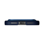__genel|8|d:\github repo\master-trendyol-shopify-entegrasyon\downloads\5 ağustos 2026 14.21 ürünler\pitaka\apple iphone 17 pro kılıf m-safe şarj özellikli aramid karbon fiber pitaka tactile woven starpeak serisi over the horizon kapak\genel\apple-iphone-17-pro-kilif-m-safe-sarj-ozellikli-aramid-karbon-fiber-pitaka-tactile-woven-starpeak-serisi-over-the-horizon-kapak-09|Apple iPhone 17 Pro Kılıf MagSafe Şarj Özellikli Aramid Karbon Fiber Pitaka Tactile Woven Starpeak Serisi Over The Horizon Kapak