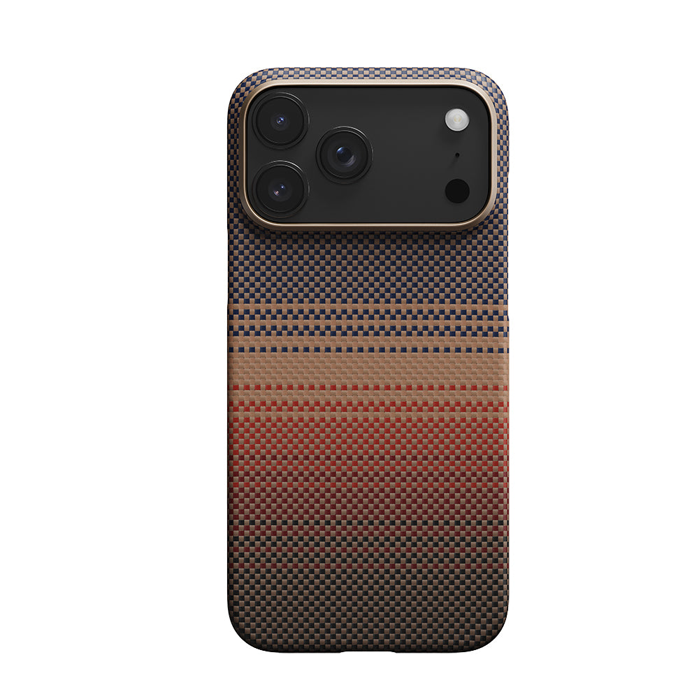 __genel|5|d:\github repo\master-trendyol-shopify-entegrasyon\downloads\5 ağustos 2026 14.21 ürünler\pitaka\apple iphone 17 pro kılıf m-safe şarj özellikli aramid karbon fiber pitaka tactile woven sunset-moonrise serisi kapak\genel\apple-iphone-17-pro-kilif-m-safe-sarj-ozellikli-aramid-karbon-fiber-pitaka-tactile-woven-sunset-moonrise-serisi-kapak-06|Apple iPhone 17 Pro Kılıf MagSafe Şarj Özellikli Aramid Karbon Fiber Pitaka Tactile Woven Sunset-Moonrise Serisi Kapak