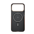 __genel|8|d:\github repo\master-trendyol-shopify-entegrasyon\downloads\5 ağustos 2026 14.21 ürünler\pitaka\apple iphone 17 pro kılıf m-safe şarj özellikli aramid karbon fiber pitaka tactile woven sunset-moonrise serisi kapak\genel\apple-iphone-17-pro-kilif-m-safe-sarj-ozellikli-aramid-karbon-fiber-pitaka-tactile-woven-sunset-moonrise-serisi-kapak-09|Apple iPhone 17 Pro Kılıf MagSafe Şarj Özellikli Aramid Karbon Fiber Pitaka Tactile Woven Sunset-Moonrise Serisi Kapak