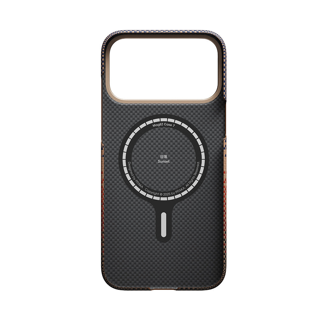 __genel|8|d:\github repo\master-trendyol-shopify-entegrasyon\downloads\5 ağustos 2026 14.21 ürünler\pitaka\apple iphone 17 pro kılıf m-safe şarj özellikli aramid karbon fiber pitaka tactile woven sunset-moonrise serisi kapak\genel\apple-iphone-17-pro-kilif-m-safe-sarj-ozellikli-aramid-karbon-fiber-pitaka-tactile-woven-sunset-moonrise-serisi-kapak-09|Apple iPhone 17 Pro Kılıf MagSafe Şarj Özellikli Aramid Karbon Fiber Pitaka Tactile Woven Sunset-Moonrise Serisi Kapak