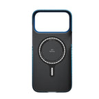 __genel|12|d:\github repo\master-trendyol-shopify-entegrasyon\downloads\5 ağustos 2026 14.21 ürünler\pitaka\apple iphone 17 pro kılıf m-safe şarj özellikli aramid karbon fiber pitaka tactile woven sunset-moonrise serisi kapak\genel\apple-iphone-17-pro-kilif-m-safe-sarj-ozellikli-aramid-karbon-fiber-pitaka-tactile-woven-sunset-moonrise-serisi-kapak-13|Apple iPhone 17 Pro Kılıf MagSafe Şarj Özellikli Aramid Karbon Fiber Pitaka Tactile Woven Sunset-Moonrise Serisi Kapak