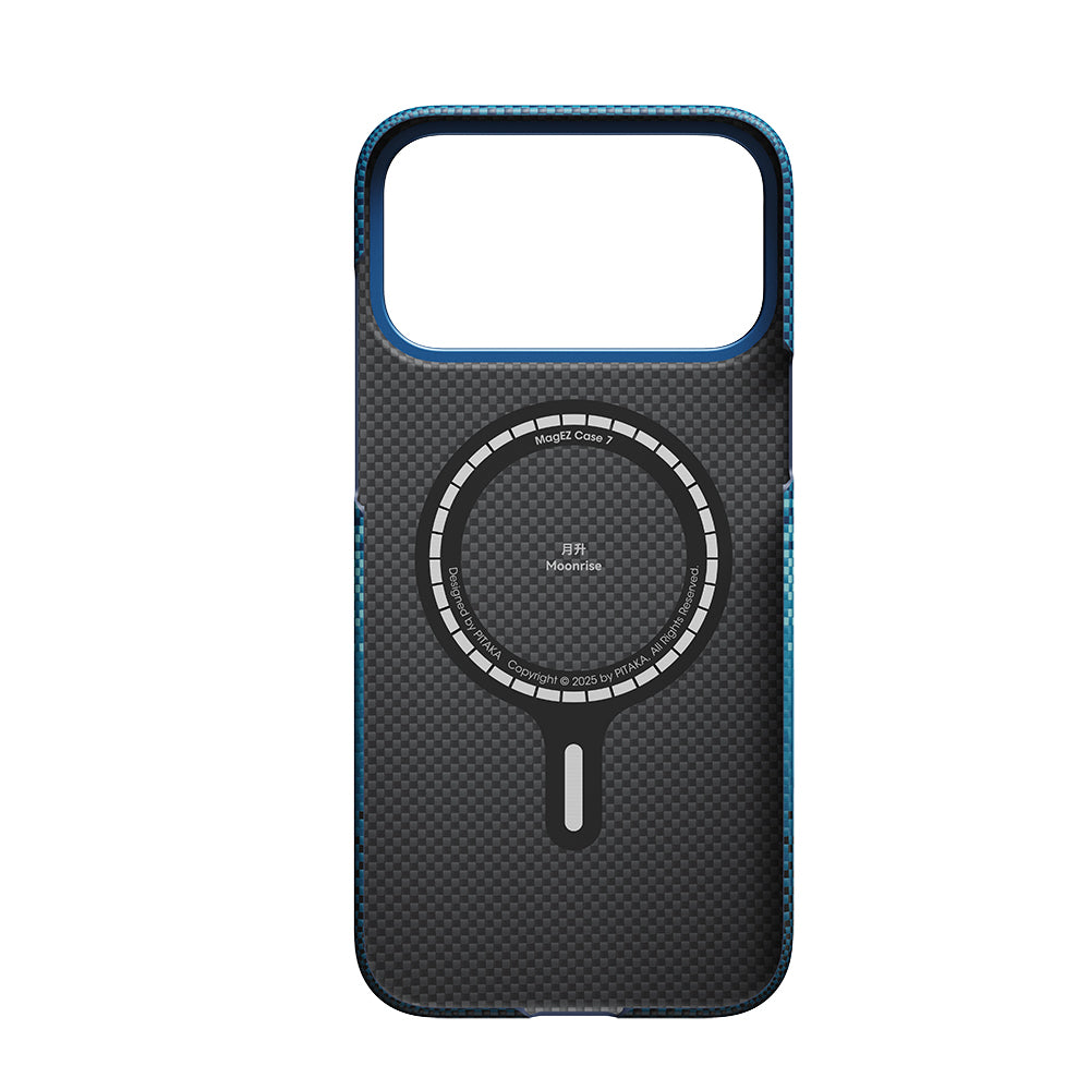 __genel|12|d:\github repo\master-trendyol-shopify-entegrasyon\downloads\5 ağustos 2026 14.21 ürünler\pitaka\apple iphone 17 pro kılıf m-safe şarj özellikli aramid karbon fiber pitaka tactile woven sunset-moonrise serisi kapak\genel\apple-iphone-17-pro-kilif-m-safe-sarj-ozellikli-aramid-karbon-fiber-pitaka-tactile-woven-sunset-moonrise-serisi-kapak-13|Apple iPhone 17 Pro Kılıf MagSafe Şarj Özellikli Aramid Karbon Fiber Pitaka Tactile Woven Sunset-Moonrise Serisi Kapak