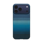 __genel|16|d:\github repo\master-trendyol-shopify-entegrasyon\downloads\5 ağustos 2026 14.21 ürünler\pitaka\apple iphone 17 pro kılıf m-safe şarj özellikli aramid karbon fiber pitaka tactile woven sunset-moonrise serisi kapak\genel\apple-iphone-17-pro-kilif-m-safe-sarj-ozellikli-aramid-karbon-fiber-pitaka-tactile-woven-sunset-moonrise-serisi-kapak-17|Apple iPhone 17 Pro Kılıf MagSafe Şarj Özellikli Aramid Karbon Fiber Pitaka Tactile Woven Sunset-Moonrise Serisi Kapak