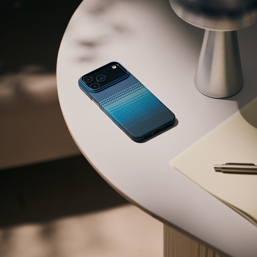 __genel|20|d:\github repo\master-trendyol-shopify-entegrasyon\downloads\5 ağustos 2026 14.21 ürünler\pitaka\apple iphone 17 pro kılıf m-safe şarj özellikli aramid karbon fiber pitaka tactile woven sunset-moonrise serisi kapak\genel\apple-iphone-17-pro-kilif-m-safe-sarj-ozellikli-aramid-karbon-fiber-pitaka-tactile-woven-sunset-moonrise-serisi-kapak-21|Apple iPhone 17 Pro Kılıf MagSafe Şarj Özellikli Aramid Karbon Fiber Pitaka Tactile Woven Sunset-Moonrise Serisi Kapak