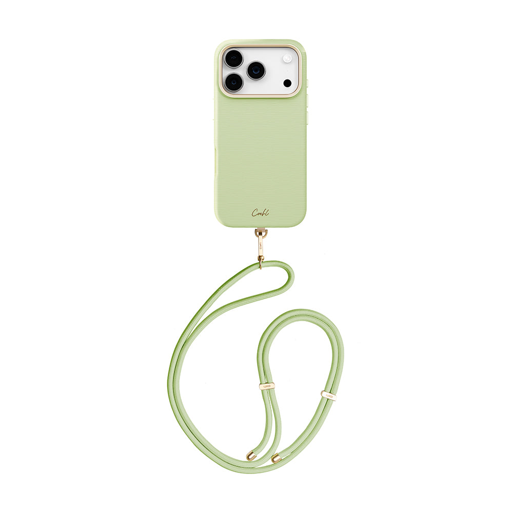__genel|0|d:\github repo\master-trendyol-shopify-entegrasyon\downloads\5 ağustos 2026 14.21 ürünler\coehl\apple iphone 17 pro kılıf m-safe şarj özellikli askı i̇pli coehl mirelle kapak\genel\apple-iphone-17-pro-kilif-m-safe-sarj-ozellikli-aski-ipli-coehl-mirelle-kapak-01|Apple iPhone 17 Pro Kılıf MagSafe Şarj Özellikli Askı İpli Coehl Mirelle Kapak