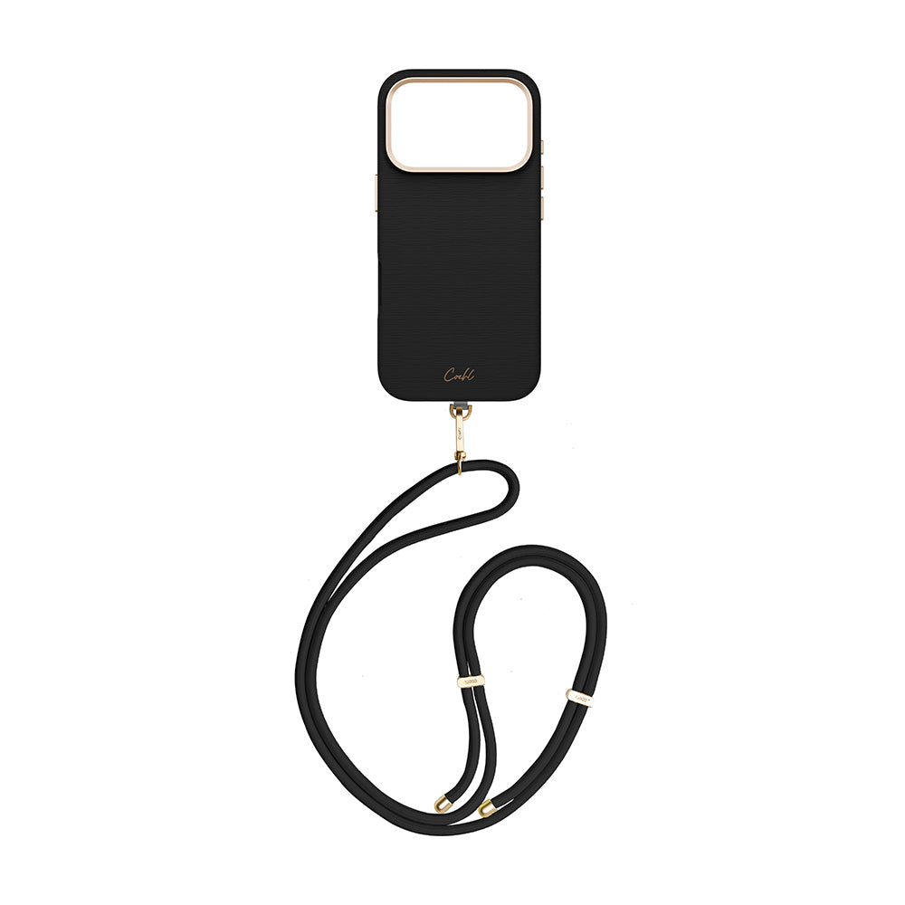 __genel|1|d:\github repo\master-trendyol-shopify-entegrasyon\downloads\5 ağustos 2026 14.21 ürünler\coehl\apple iphone 17 pro kılıf m-safe şarj özellikli askı i̇pli coehl mirelle kapak\genel\apple-iphone-17-pro-kilif-m-safe-sarj-ozellikli-aski-ipli-coehl-mirelle-kapak-02|Apple iPhone 17 Pro Kılıf MagSafe Şarj Özellikli Askı İpli Coehl Mirelle Kapak