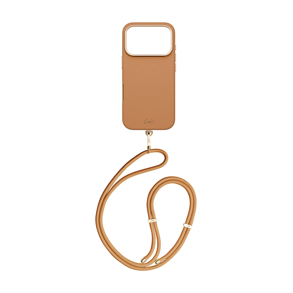 __genel|3|d:\github repo\master-trendyol-shopify-entegrasyon\downloads\5 ağustos 2026 14.21 ürünler\coehl\apple iphone 17 pro kılıf m-safe şarj özellikli askı i̇pli coehl mirelle kapak\genel\apple-iphone-17-pro-kilif-m-safe-sarj-ozellikli-aski-ipli-coehl-mirelle-kapak-04|Apple iPhone 17 Pro Kılıf MagSafe Şarj Özellikli Askı İpli Coehl Mirelle Kapak