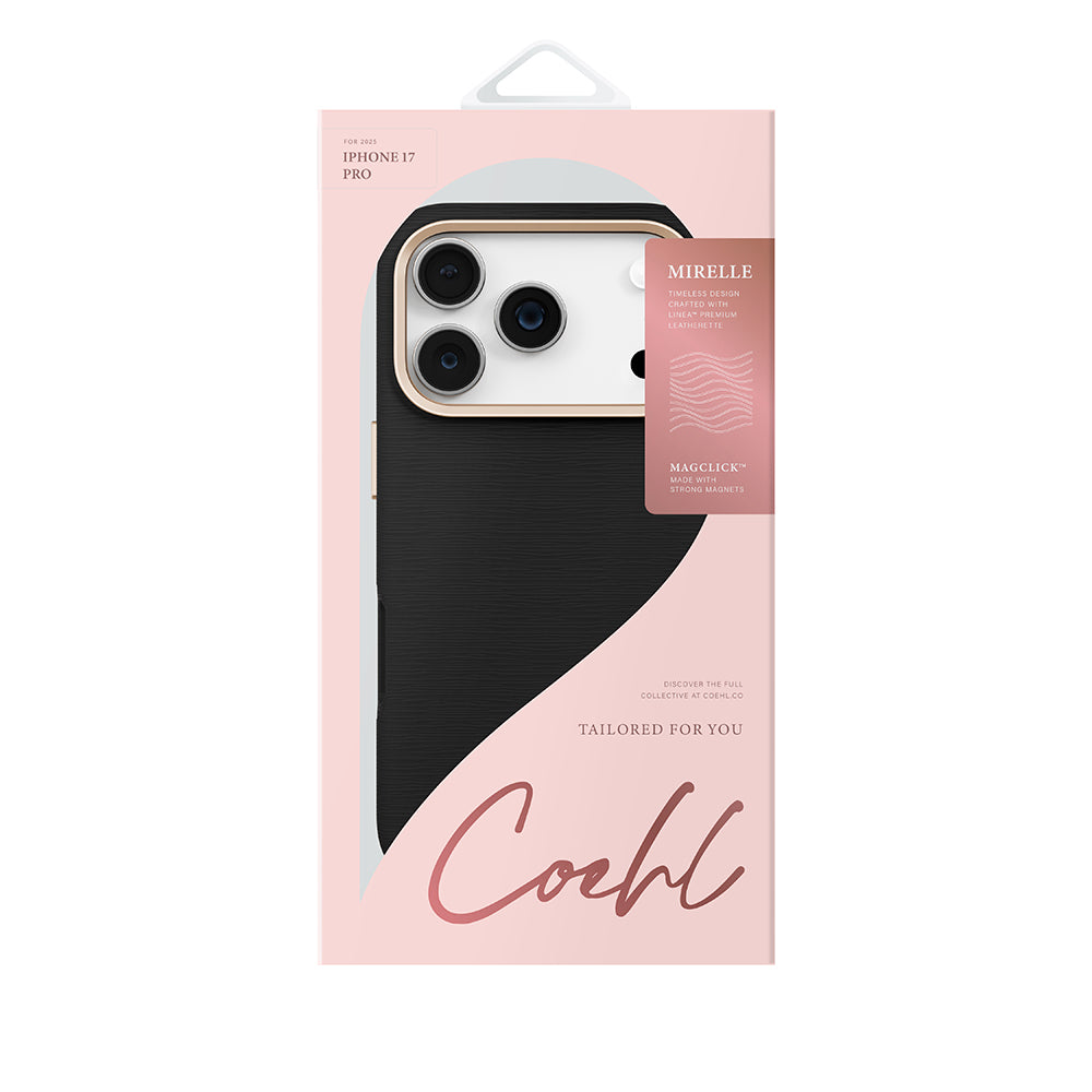 __genel|8|d:\github repo\master-trendyol-shopify-entegrasyon\downloads\5 ağustos 2026 14.21 ürünler\coehl\apple iphone 17 pro kılıf m-safe şarj özellikli askı i̇pli coehl mirelle kapak\genel\apple-iphone-17-pro-kilif-m-safe-sarj-ozellikli-aski-ipli-coehl-mirelle-kapak-09|Apple iPhone 17 Pro Kılıf MagSafe Şarj Özellikli Askı İpli Coehl Mirelle Kapak