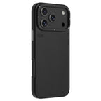 __genel|3|apple-iphone-17-pro-kilif-m-safe-sarj-ozellikli-basit-mat-deri-desenli-youngkit-tech-fashion-serisi-kapak-04|Apple iPhone 17 Pro Kılıf MagSafe Şarj Özellikli Basit Mat Deri Desenli Youngkit Tech Fashion Serisi Kapak