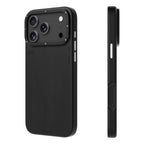 __genel|6|apple-iphone-17-pro-kilif-m-safe-sarj-ozellikli-basit-mat-deri-desenli-youngkit-tech-fashion-serisi-kapak-07|Apple iPhone 17 Pro Kılıf MagSafe Şarj Özellikli Basit Mat Deri Desenli Youngkit Tech Fashion Serisi Kapak