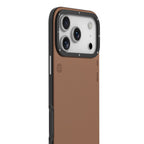 __genel|7|apple-iphone-17-pro-kilif-m-safe-sarj-ozellikli-basit-mat-deri-desenli-youngkit-tech-fashion-serisi-kapak-08|Apple iPhone 17 Pro Kılıf MagSafe Şarj Özellikli Basit Mat Deri Desenli Youngkit Tech Fashion Serisi Kapak