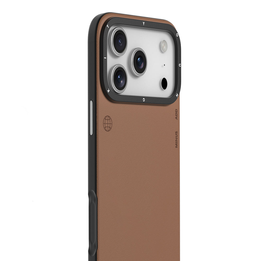 __genel|7|apple-iphone-17-pro-kilif-m-safe-sarj-ozellikli-basit-mat-deri-desenli-youngkit-tech-fashion-serisi-kapak-08|Apple iPhone 17 Pro Kılıf MagSafe Şarj Özellikli Basit Mat Deri Desenli Youngkit Tech Fashion Serisi Kapak