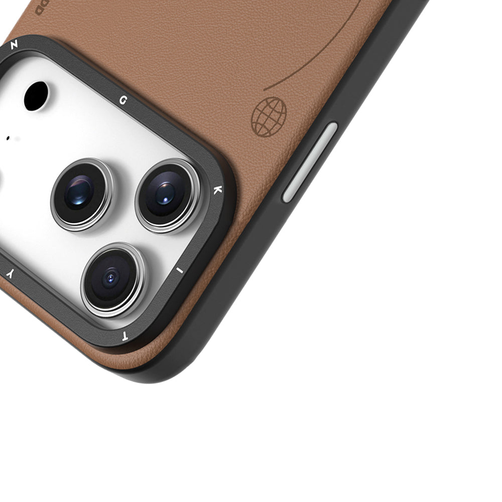 __genel|8|apple-iphone-17-pro-kilif-m-safe-sarj-ozellikli-basit-mat-deri-desenli-youngkit-tech-fashion-serisi-kapak-09|Apple iPhone 17 Pro Kılıf MagSafe Şarj Özellikli Basit Mat Deri Desenli Youngkit Tech Fashion Serisi Kapak
