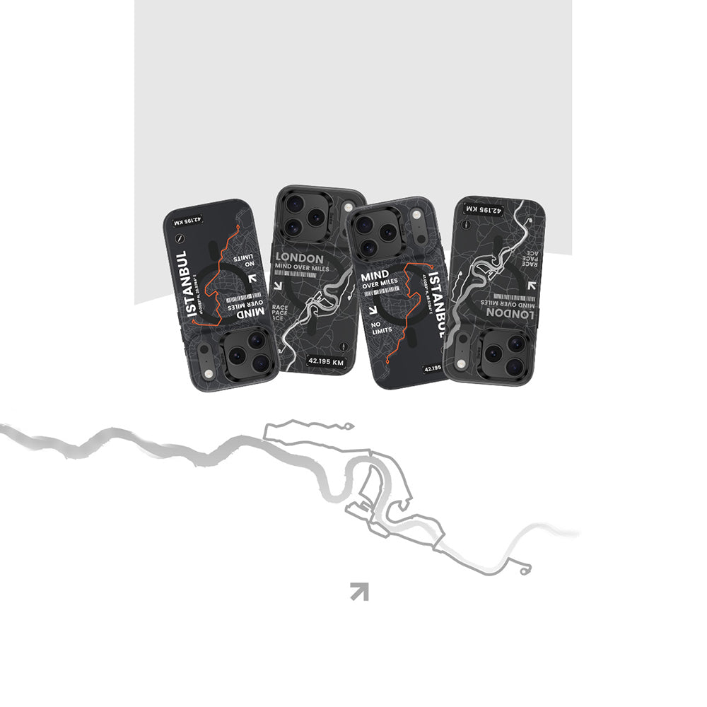 __genel|7|d:\github repo\master-trendyol-shopify-entegrasyon\downloads\5 ağustos 2026 14.21 ürünler\benks\apple iphone 17 pro kılıf m-safe şarj özellikli benks city serisi kapak\genel\apple-iphone-17-pro-kilif-m-safe-sarj-ozellikli-benks-city-serisi-kapak-08|Apple iPhone 17 Pro Kılıf MagSafe Şarj Özellikli Benks City Serisi Kapak