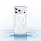 __genel|5|d:\github repo\master-trendyol-shopify-entegrasyon\downloads\5 ağustos 2026 14.21 ürünler\benks\apple iphone 17 pro kılıf m-safe şarj özellikli benks ​​​​​​crystal serisi şeffaf kapak\genel\apple-iphone-17-pro-kilif-m-safe-sarj-ozellikli-benks-crystal-serisi-seffaf-kapak-06|Apple iPhone 17 Pro Kılıf MagSafe Şarj Özellikli Benks ​​​​​​Crystal Serisi Şeffaf Kapak