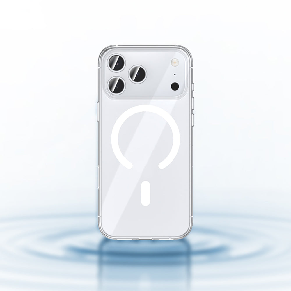__genel|5|d:\github repo\master-trendyol-shopify-entegrasyon\downloads\5 ağustos 2026 14.21 ürünler\benks\apple iphone 17 pro kılıf m-safe şarj özellikli benks ​​​​​​crystal serisi şeffaf kapak\genel\apple-iphone-17-pro-kilif-m-safe-sarj-ozellikli-benks-crystal-serisi-seffaf-kapak-06|Apple iPhone 17 Pro Kılıf MagSafe Şarj Özellikli Benks ​​​​​​Crystal Serisi Şeffaf Kapak
