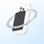 __genel|9|d:\github repo\master-trendyol-shopify-entegrasyon\downloads\5 ağustos 2026 14.21 ürünler\benks\apple iphone 17 pro kılıf m-safe şarj özellikli benks ​​​​​​crystal serisi şeffaf kapak\genel\apple-iphone-17-pro-kilif-m-safe-sarj-ozellikli-benks-crystal-serisi-seffaf-kapak-10|Apple iPhone 17 Pro Kılıf MagSafe Şarj Özellikli Benks ​​​​​​Crystal Serisi Şeffaf Kapak