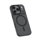 __genel|1|d:\github repo\master-trendyol-shopify-entegrasyon\downloads\5 ağustos 2026 14.21 ürünler\benks\apple iphone 17 pro kılıf m-safe şarj özellikli benks lucid armor kapak\genel\apple-iphone-17-pro-kilif-m-safe-sarj-ozellikli-benks-lucid-armor-kapak-02|Apple iPhone 17 Pro Kılıf MagSafe Şarj Özellikli Benks Lucid Armor Kapak