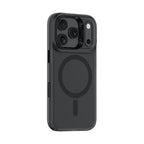 __genel|2|d:\github repo\master-trendyol-shopify-entegrasyon\downloads\5 ağustos 2026 14.21 ürünler\benks\apple iphone 17 pro kılıf m-safe şarj özellikli benks lucid armor kapak\genel\apple-iphone-17-pro-kilif-m-safe-sarj-ozellikli-benks-lucid-armor-kapak-03|Apple iPhone 17 Pro Kılıf MagSafe Şarj Özellikli Benks Lucid Armor Kapak