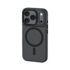 __genel|3|d:\github repo\master-trendyol-shopify-entegrasyon\downloads\5 ağustos 2026 14.21 ürünler\benks\apple iphone 17 pro kılıf m-safe şarj özellikli benks lucid armor kapak\genel\apple-iphone-17-pro-kilif-m-safe-sarj-ozellikli-benks-lucid-armor-kapak-04|Apple iPhone 17 Pro Kılıf MagSafe Şarj Özellikli Benks Lucid Armor Kapak