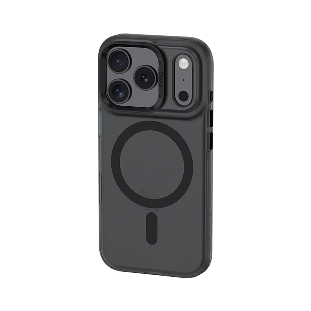 __genel|3|d:\github repo\master-trendyol-shopify-entegrasyon\downloads\5 ağustos 2026 14.21 ürünler\benks\apple iphone 17 pro kılıf m-safe şarj özellikli benks lucid armor kapak\genel\apple-iphone-17-pro-kilif-m-safe-sarj-ozellikli-benks-lucid-armor-kapak-04|Apple iPhone 17 Pro Kılıf MagSafe Şarj Özellikli Benks Lucid Armor Kapak