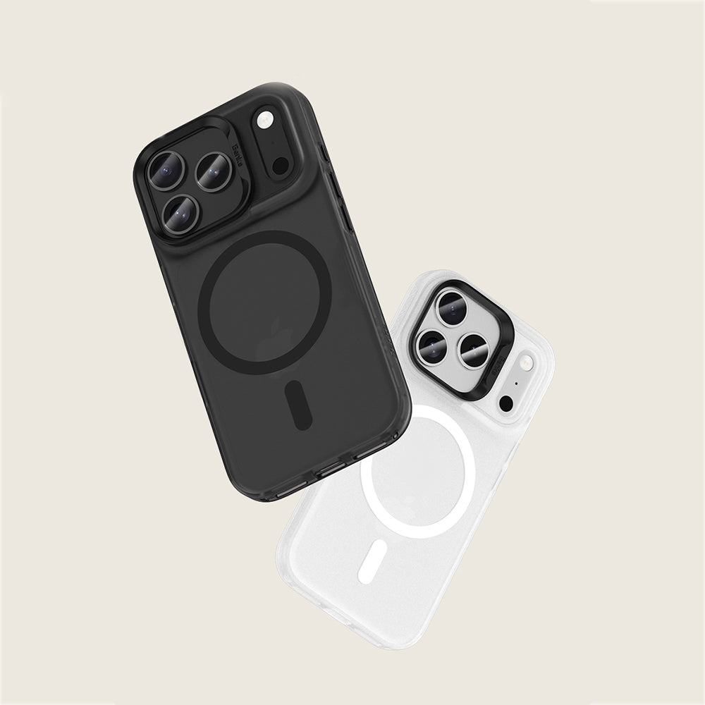 __genel|4|d:\github repo\master-trendyol-shopify-entegrasyon\downloads\5 ağustos 2026 14.21 ürünler\benks\apple iphone 17 pro kılıf m-safe şarj özellikli benks lucid armor kapak\genel\apple-iphone-17-pro-kilif-m-safe-sarj-ozellikli-benks-lucid-armor-kapak-05|Apple iPhone 17 Pro Kılıf MagSafe Şarj Özellikli Benks Lucid Armor Kapak