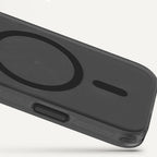 __genel|7|d:\github repo\master-trendyol-shopify-entegrasyon\downloads\5 ağustos 2026 14.21 ürünler\benks\apple iphone 17 pro kılıf m-safe şarj özellikli benks lucid armor kapak\genel\apple-iphone-17-pro-kilif-m-safe-sarj-ozellikli-benks-lucid-armor-kapak-08|Apple iPhone 17 Pro Kılıf MagSafe Şarj Özellikli Benks Lucid Armor Kapak