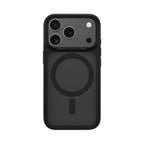 __genel|0|d:\github repo\master-trendyol-shopify-entegrasyon\downloads\5 ağustos 2026 14.21 ürünler\benks\apple iphone 17 pro kılıf m-safe şarj özellikli benks mist protective kapak\genel\apple-iphone-17-pro-kilif-m-safe-sarj-ozellikli-benks-mist-protective-kapak-01|Apple iPhone 17 Pro Kılıf MagSafe Şarj Özellikli Benks Mist Protective Kapak