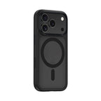 __genel|2|d:\github repo\master-trendyol-shopify-entegrasyon\downloads\5 ağustos 2026 14.21 ürünler\benks\apple iphone 17 pro kılıf m-safe şarj özellikli benks mist protective kapak\genel\apple-iphone-17-pro-kilif-m-safe-sarj-ozellikli-benks-mist-protective-kapak-03|Apple iPhone 17 Pro Kılıf MagSafe Şarj Özellikli Benks Mist Protective Kapak