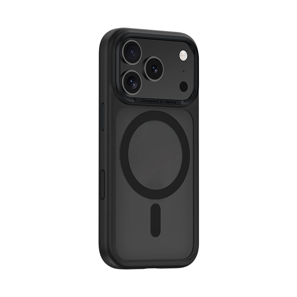 __genel|2|d:\github repo\master-trendyol-shopify-entegrasyon\downloads\5 ağustos 2026 14.21 ürünler\benks\apple iphone 17 pro kılıf m-safe şarj özellikli benks mist protective kapak\genel\apple-iphone-17-pro-kilif-m-safe-sarj-ozellikli-benks-mist-protective-kapak-03|Apple iPhone 17 Pro Kılıf MagSafe Şarj Özellikli Benks Mist Protective Kapak