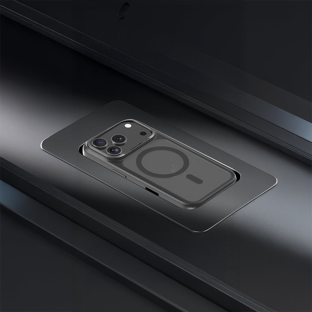 __genel|5|d:\github repo\master-trendyol-shopify-entegrasyon\downloads\5 ağustos 2026 14.21 ürünler\benks\apple iphone 17 pro kılıf m-safe şarj özellikli benks mist protective kapak\genel\apple-iphone-17-pro-kilif-m-safe-sarj-ozellikli-benks-mist-protective-kapak-06|Apple iPhone 17 Pro Kılıf MagSafe Şarj Özellikli Benks Mist Protective Kapak