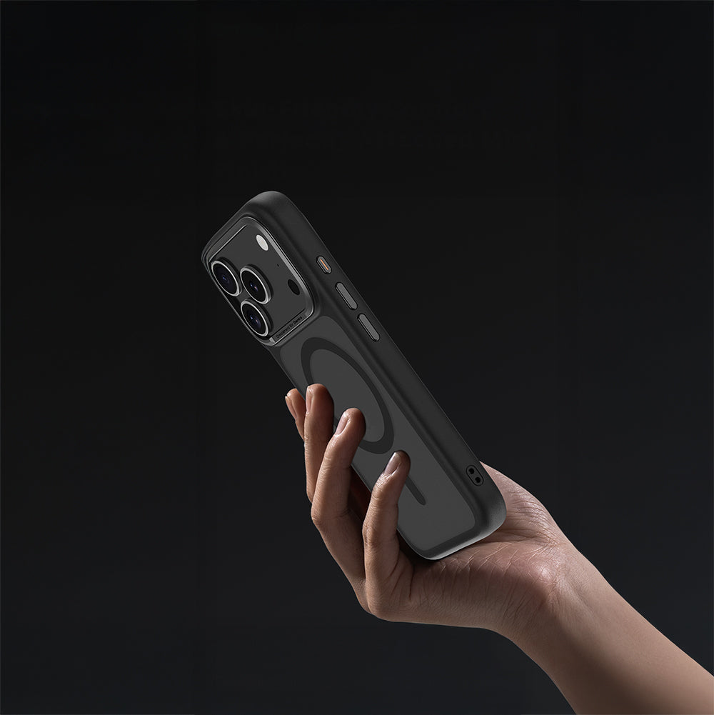 __genel|8|d:\github repo\master-trendyol-shopify-entegrasyon\downloads\5 ağustos 2026 14.21 ürünler\benks\apple iphone 17 pro kılıf m-safe şarj özellikli benks mist protective kapak\genel\apple-iphone-17-pro-kilif-m-safe-sarj-ozellikli-benks-mist-protective-kapak-09|Apple iPhone 17 Pro Kılıf MagSafe Şarj Özellikli Benks Mist Protective Kapak