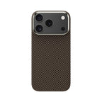 __genel|3|d:\github repo\master-trendyol-shopify-entegrasyon\downloads\5 ağustos 2026 14.21 ürünler\benks\apple iphone 17 pro kılıf m-safe şarj özellikli benks yeni seri armortint armorair kevlar karbon kapak\genel\apple-iphone-17-pro-kilif-m-safe-sarj-ozellikli-benks-yeni-seri-armortint-armorair-kevlar-karbon-kapak-04|Apple iPhone 17 Pro Kılıf MagSafe Şarj Özellikli Benks Yeni Seri ArmorTint ArmorAir Kevlar Karbon Kapak