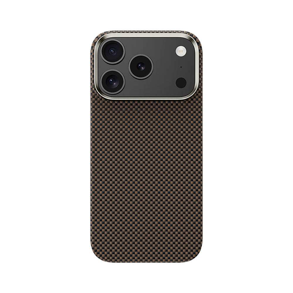 __genel|3|d:\github repo\master-trendyol-shopify-entegrasyon\downloads\5 ağustos 2026 14.21 ürünler\benks\apple iphone 17 pro kılıf m-safe şarj özellikli benks yeni seri armortint armorair kevlar karbon kapak\genel\apple-iphone-17-pro-kilif-m-safe-sarj-ozellikli-benks-yeni-seri-armortint-armorair-kevlar-karbon-kapak-04|Apple iPhone 17 Pro Kılıf MagSafe Şarj Özellikli Benks Yeni Seri ArmorTint ArmorAir Kevlar Karbon Kapak