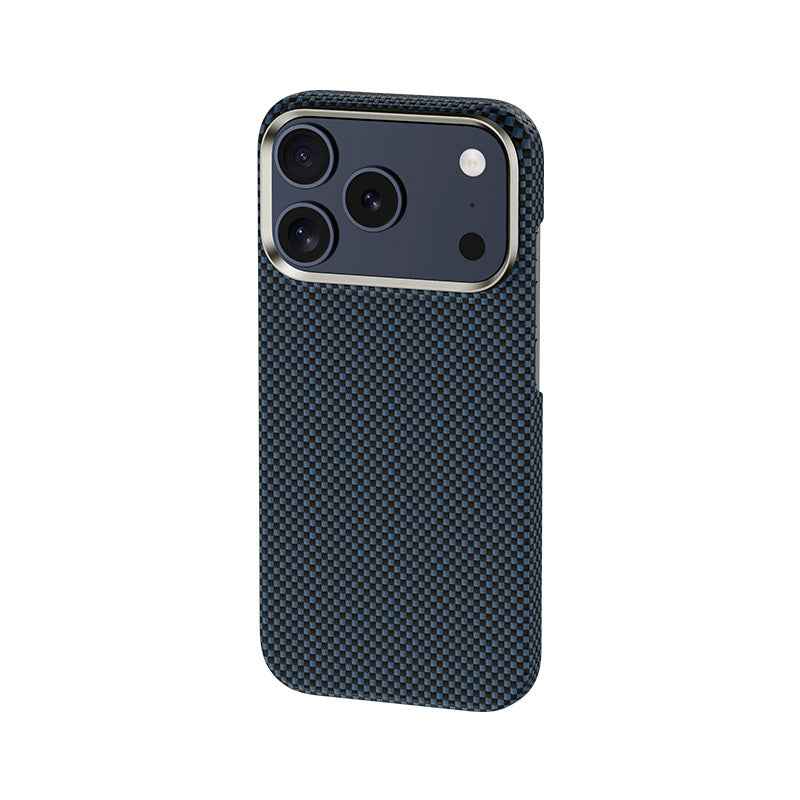 __genel|4|d:\github repo\master-trendyol-shopify-entegrasyon\downloads\5 ağustos 2026 14.21 ürünler\benks\apple iphone 17 pro kılıf m-safe şarj özellikli benks yeni seri armortint armorair kevlar karbon kapak\genel\apple-iphone-17-pro-kilif-m-safe-sarj-ozellikli-benks-yeni-seri-armortint-armorair-kevlar-karbon-kapak-05|Apple iPhone 17 Pro Kılıf MagSafe Şarj Özellikli Benks Yeni Seri ArmorTint ArmorAir Kevlar Karbon Kapak
