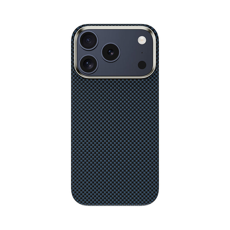 __genel|6|d:\github repo\master-trendyol-shopify-entegrasyon\downloads\5 ağustos 2026 14.21 ürünler\benks\apple iphone 17 pro kılıf m-safe şarj özellikli benks yeni seri armortint armorair kevlar karbon kapak\genel\apple-iphone-17-pro-kilif-m-safe-sarj-ozellikli-benks-yeni-seri-armortint-armorair-kevlar-karbon-kapak-07|Apple iPhone 17 Pro Kılıf MagSafe Şarj Özellikli Benks Yeni Seri ArmorTint ArmorAir Kevlar Karbon Kapak