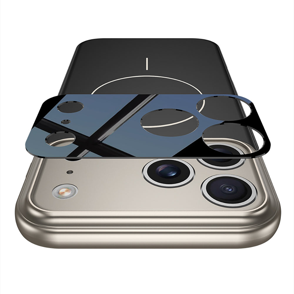__genel|2|d:\github repo\master-trendyol-shopify-entegrasyon\downloads\5 ağustos 2026 14.21 ürünler\gkk\apple iphone 17 pro kılıf m-safe şarj özellikli çift parçalı zore napoli kapak\genel\apple-iphone-17-pro-kilif-m-safe-sarj-ozellikli-cift-parcali-zore-napoli-kapak-03|Apple iPhone 17 Pro Kılıf MagSafe Şarj Özellikli Çift Parçalı Gordonix Napoli Kapak