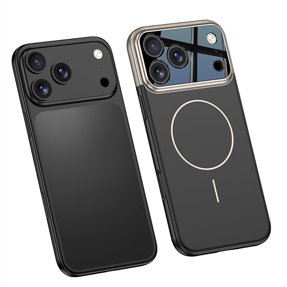 __genel|6|d:\github repo\master-trendyol-shopify-entegrasyon\downloads\5 ağustos 2026 14.21 ürünler\gkk\apple iphone 17 pro kılıf m-safe şarj özellikli çift parçalı zore napoli kapak\genel\apple-iphone-17-pro-kilif-m-safe-sarj-ozellikli-cift-parcali-zore-napoli-kapak-07|Apple iPhone 17 Pro Kılıf MagSafe Şarj Özellikli Çift Parçalı Gordonix Napoli Kapak