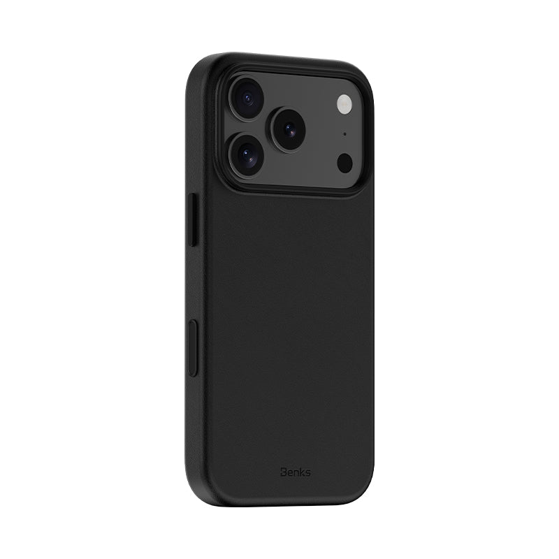 __genel|1|d:\github repo\master-trendyol-shopify-entegrasyon\downloads\5 ağustos 2026 14.21 ürünler\benks\apple iphone 17 pro kılıf m-safe şarj özellikli çizilmeye dayanıklı benks vitapro serisi pu deri kapak\genel\apple-iphone-17-pro-kilif-m-safe-sarj-ozellikli-cizilmeye-dayanikli-benks-vitapro-serisi-pu-deri-kapak-02|Apple iPhone 17 Pro Kılıf MagSafe Şarj Özellikli Çizilmeye Dayanıklı Benks VitaPro Serisi PU Deri Kapak