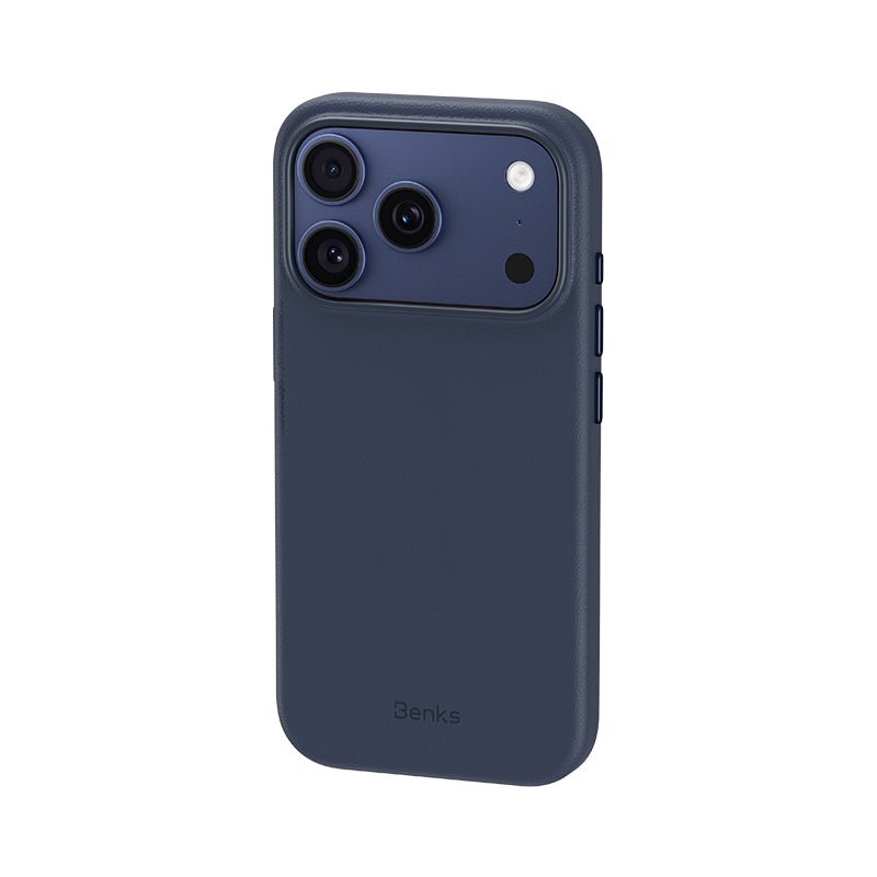 __genel|4|d:\github repo\master-trendyol-shopify-entegrasyon\downloads\5 ağustos 2026 14.21 ürünler\benks\apple iphone 17 pro kılıf m-safe şarj özellikli çizilmeye dayanıklı benks vitapro serisi pu deri kapak\genel\apple-iphone-17-pro-kilif-m-safe-sarj-ozellikli-cizilmeye-dayanikli-benks-vitapro-serisi-pu-deri-kapak-05|Apple iPhone 17 Pro Kılıf MagSafe Şarj Özellikli Çizilmeye Dayanıklı Benks VitaPro Serisi PU Deri Kapak