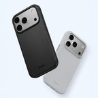 __genel|7|d:\github repo\master-trendyol-shopify-entegrasyon\downloads\5 ağustos 2026 14.21 ürünler\benks\apple iphone 17 pro kılıf m-safe şarj özellikli çizilmeye dayanıklı benks vitapro serisi pu deri kapak\genel\apple-iphone-17-pro-kilif-m-safe-sarj-ozellikli-cizilmeye-dayanikli-benks-vitapro-serisi-pu-deri-kapak-08|Apple iPhone 17 Pro Kılıf MagSafe Şarj Özellikli Çizilmeye Dayanıklı Benks VitaPro Serisi PU Deri Kapak