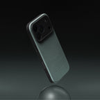 __genel|6|d:\github repo\master-trendyol-shopify-entegrasyon\downloads\5 ağustos 2026 14.21 ürünler\native union\apple iphone 17 pro kılıf m-safe şarj özellikli deri dokulu native union 2025 active serisi kapak\genel\apple-iphone-17-pro-kilif-m-safe-sarj-ozellikli-deri-dokulu-native-union-2025-active-serisi-kapak-07|Apple iPhone 17 Pro Kılıf MagSafe Şarj Özellikli Deri Dokulu Native Union 2025 Active Serisi Kapak