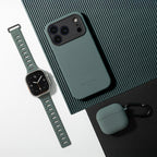 __genel|8|d:\github repo\master-trendyol-shopify-entegrasyon\downloads\5 ağustos 2026 14.21 ürünler\native union\apple iphone 17 pro kılıf m-safe şarj özellikli deri dokulu native union 2025 active serisi kapak\genel\apple-iphone-17-pro-kilif-m-safe-sarj-ozellikli-deri-dokulu-native-union-2025-active-serisi-kapak-09|Apple iPhone 17 Pro Kılıf MagSafe Şarj Özellikli Deri Dokulu Native Union 2025 Active Serisi Kapak
