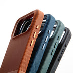 __genel|0|d:\github repo\master-trendyol-shopify-entegrasyon\downloads\5 ağustos 2026 14.21 ürünler\native union\apple iphone 17 pro kılıf m-safe şarj özellikli deri dokulu native union re classic serisi kapak\genel\apple-iphone-17-pro-kilif-m-safe-sarj-ozellikli-deri-dokulu-native-union-re-classic-serisi-kapak-01|Apple iPhone 17 Pro Kılıf MagSafe Şarj Özellikli Deri Dokulu Native Union RE Classic Serisi Kapak